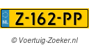 Z162PP
