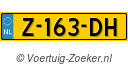 Z163DH