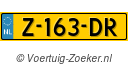 Z163DR