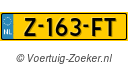 Z163FT