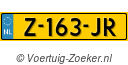 Z163JR
