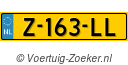 Z163LL