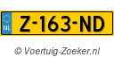 Z163ND