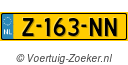 Z163NN