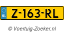 Z163RL