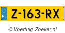 Z163RX
