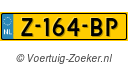 Z164BP