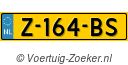 Z164BS