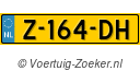 Z164DH