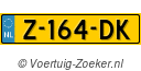 Z164DK