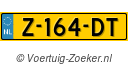 Z164DT