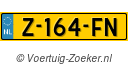Z164FN
