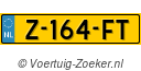 Z164FT