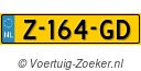 Z-164-GD