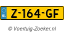 Z164GF