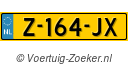 Z164JX