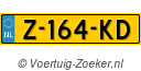 Z164KD