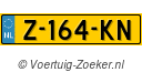 Z164KN