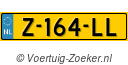 Z164LL