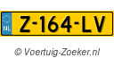 Z164LV