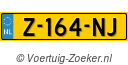 Z164NJ