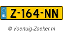 Z164NN