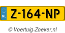 Z164NP