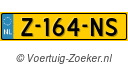 Z164NS