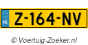 Z164NV