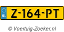 Z164PT
