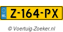 Z164PX