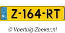 Z164RT