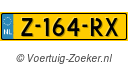Z164RX