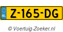 Z165DG