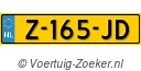 Z165JD