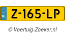Z165LP