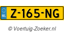 Z165NG
