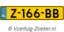 Z166BB
