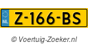 Z166BS
