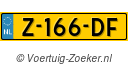 Z166DF