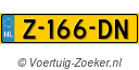 Z166DN