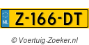 Z166DT