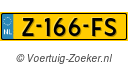 Z-166-FS