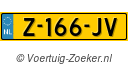 Z166JV