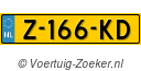 Z166KD