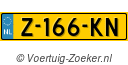 Z166KN