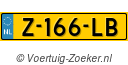 Z166LB
