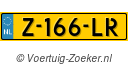 Z166LR