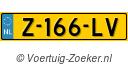 Z166LV