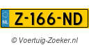 Z166ND